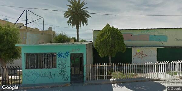 COMITÉ MUNICIPAL CAMPESINO